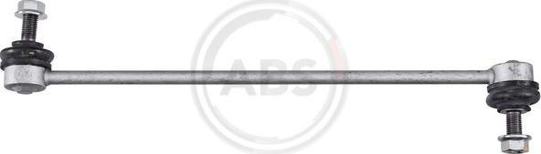 A.B.S. 260956 - Çubuq / Strut, stabilizator furqanavto.az