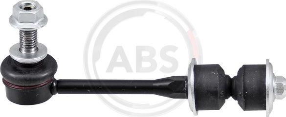 A.B.S. 260915 - Çubuq / Strut, stabilizator furqanavto.az