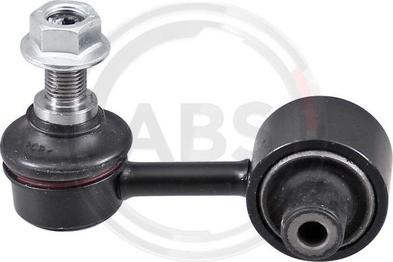 A.B.S. 260918 - Çubuq / Strut, stabilizator furqanavto.az