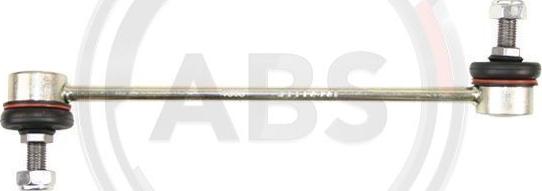 A.B.S. 260444 - Çubuq / Strut, stabilizator furqanavto.az