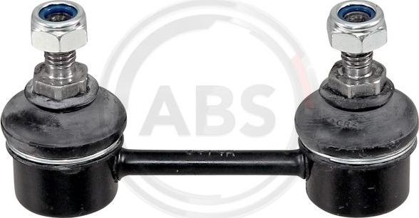 A.B.S. 260459 - Çubuq / Strut, stabilizator furqanavto.az