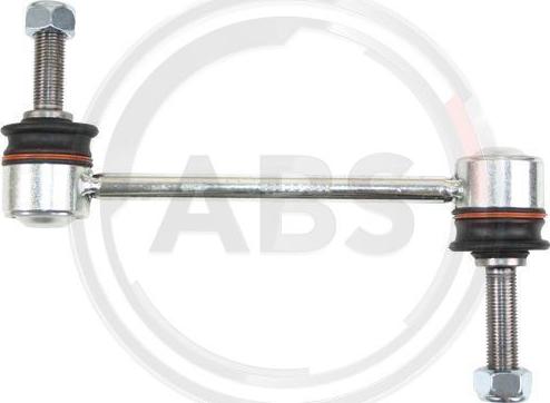 A.B.S. 260450 - Çubuq / Strut, stabilizator furqanavto.az