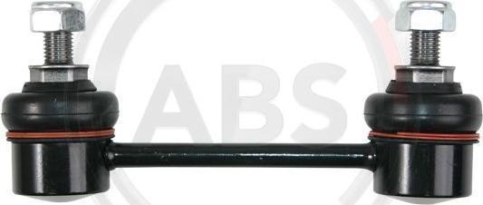 A.B.S. 260460 - Çubuq / Strut, stabilizator furqanavto.az