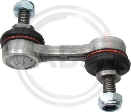 A.B.S. 260467 - Çubuq / Strut, stabilizator furqanavto.az