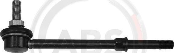 A.B.S. 260404 - Çubuq / Strut, stabilizator furqanavto.az