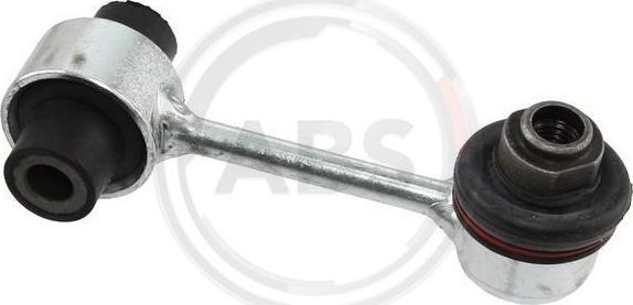 A.B.S. 260406 - Çubuq / Strut, stabilizator furqanavto.az