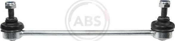 A.B.S. 260414 - Çubuq / Strut, stabilizator furqanavto.az