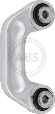 A.B.S. 260411 - Çubuq / Strut, stabilizator furqanavto.az