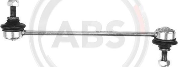 A.B.S. 260412 - Çubuq / Strut, stabilizator furqanavto.az