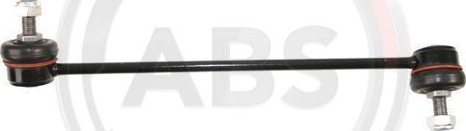 A.B.S. 260431 - Çubuq / Strut, stabilizator www.furqanavto.az