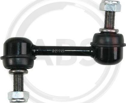 A.B.S. 260433 - Çubuq / Strut, stabilizator www.furqanavto.az