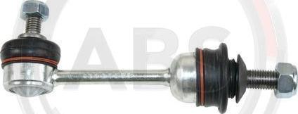 A.B.S. 260425 - Çubuq / Strut, stabilizator www.furqanavto.az