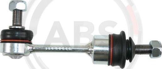 A.B.S. 260426 - Çubuq / Strut, stabilizator furqanavto.az