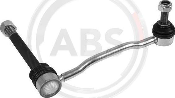 A.B.S. 260420 - Çubuq / Strut, stabilizator furqanavto.az