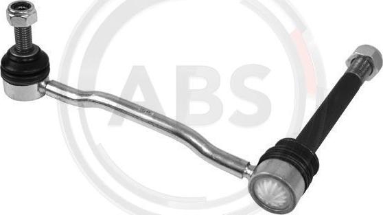 A.B.S. 260421 - Çubuq / Strut, stabilizator furqanavto.az