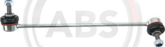 A.B.S. 260428 - Çubuq / Strut, stabilizator furqanavto.az