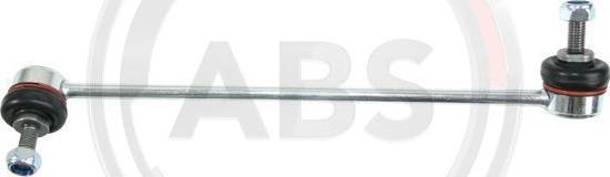 A.B.S. 260427 - Çubuq / Strut, stabilizator furqanavto.az