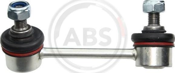 A.B.S. 260479 - Çubuq / Strut, stabilizator furqanavto.az