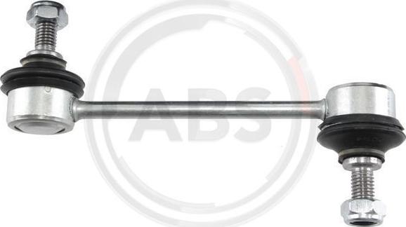 A.B.S. 260478 - Çubuq / Strut, stabilizator furqanavto.az