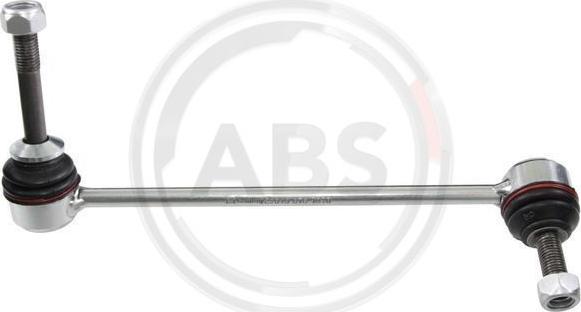 A.B.S. 260594 - Çubuq / Strut, stabilizator furqanavto.az