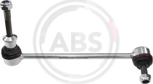 A.B.S. 260596 - Çubuq / Strut, stabilizator furqanavto.az