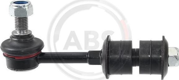 A.B.S. 260597 - Çubuq / Strut, stabilizator furqanavto.az