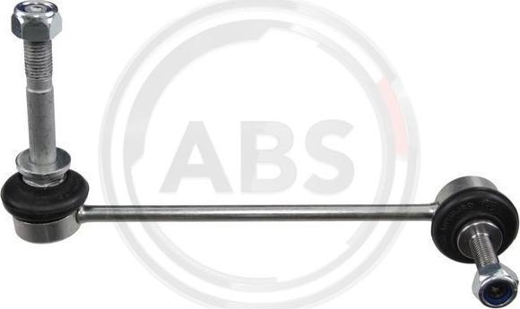 A.B.S. 260545 - Çubuq / Strut, stabilizator furqanavto.az