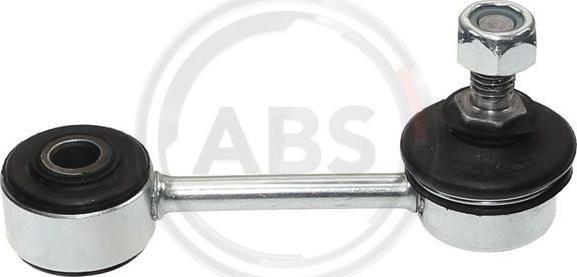 A.B.S. 260559 - Çubuq / Strut, stabilizator furqanavto.az