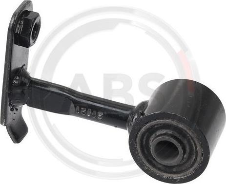 A.B.S. 260550 - Çubuq / Strut, stabilizator www.furqanavto.az