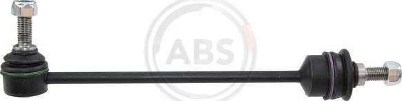 A.B.S. 260551 - Çubuq / Strut, stabilizator furqanavto.az