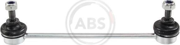 A.B.S. 260558 - Çubuq / Strut, stabilizator furqanavto.az