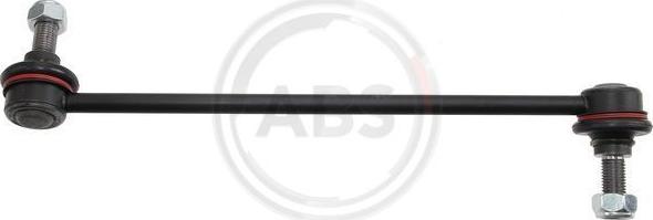 A.B.S. 260568 - Çubuq / Strut, stabilizator furqanavto.az