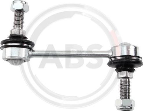 A.B.S. 260562 - Çubuq / Strut, stabilizator furqanavto.az