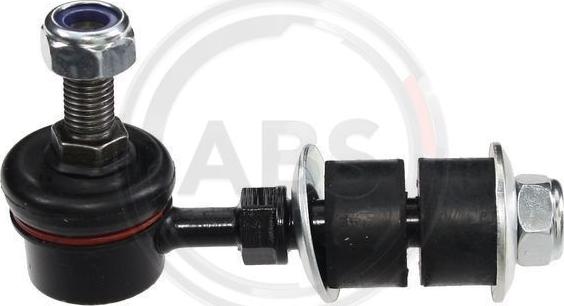 A.B.S. 260503 - Çubuq / Strut, stabilizator furqanavto.az