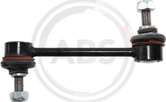 A.B.S. 260507 - Çubuq / Strut, stabilizator furqanavto.az