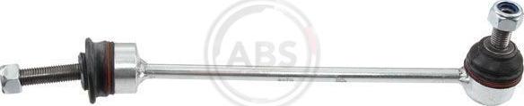 A.B.S. 260515 - Çubuq / Strut, stabilizator furqanavto.az