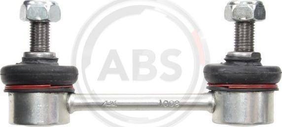 A.B.S. 260516 - Çubuq / Strut, stabilizator furqanavto.az