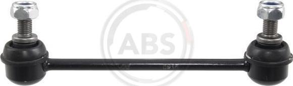 A.B.S. 260511 - Çubuq / Strut, stabilizator furqanavto.az