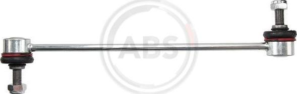 A.B.S. 260539 - Çubuq / Strut, stabilizator www.furqanavto.az