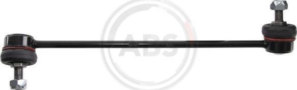 A.B.S. 260536 - Çubuq / Strut, stabilizator furqanavto.az