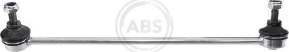 A.B.S. 260532 - Çubuq / Strut, stabilizator furqanavto.az