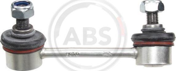 A.B.S. 260524 - Çubuq / Strut, stabilizator furqanavto.az