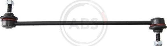 A.B.S. 260525 - Çubuq / Strut, stabilizator furqanavto.az