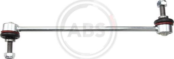 A.B.S. 260526 - Çubuq / Strut, stabilizator furqanavto.az