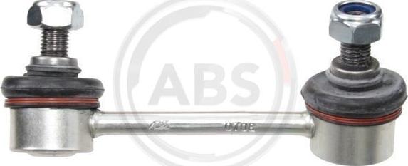 A.B.S. 260523 - Çubuq / Strut, stabilizator furqanavto.az