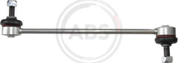 A.B.S. 260578 - Çubuq / Strut, stabilizator www.furqanavto.az