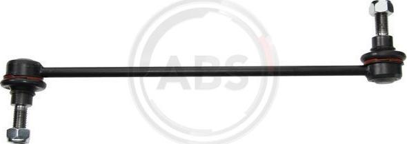 A.B.S. 260648 - Çubuq / Strut, stabilizator furqanavto.az