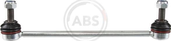 A.B.S. 260651 - Çubuq / Strut, stabilizator furqanavto.az