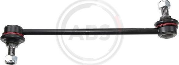 A.B.S. 260657 - Çubuq / Strut, stabilizator furqanavto.az