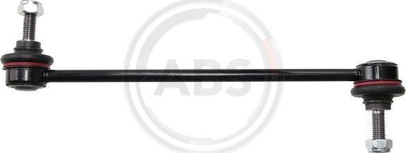 A.B.S. 260668 - Çubuq / Strut, stabilizator furqanavto.az